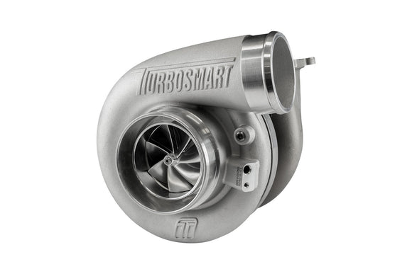 Turbosmart  TS-1 Performance Turbocharger 7675 T4 0.96AR Externally Wastegated