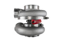 Turbosmart  TS-1 Performance Turbocharger 7880 V-Band Reverse Rotation 0.96AR Externally Wastegated-4