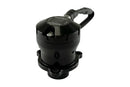 Turbosmart  BOV Kompact EM Plumb Back VR22 - Ford Fiesta ST-1