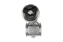Turbosmart  Compressed Gas BoostGate50 7PSI Black (Suits CO2 Boost Control)-2
