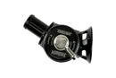 Turbosmart  Kompact Dual Port Blow Off Valve suit 20mm Inlet Fitting-4