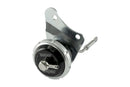 Turbosmart  IWG75 Wastegate Actuator Suit Renault Clio RS 1.6T - 7PSI-1