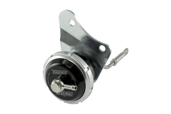 Turbosmart  IWG75 Wastegate Actuator Suit Renault Clio RS 1.6T - 7PSI