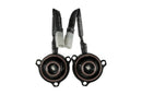 Turbosmart  BOV Kompact EM Dual Port VR20 -Tundra V6-4