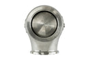 Turbosmart  GenV HyperGate45M 'Motorsport' 14psi External Wastegate (Black)-5
