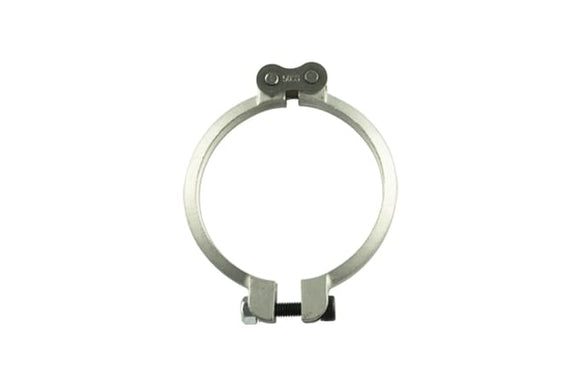 Turbosmart  Gen4 WG60 Outlet V-Band