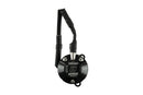 Turbosmart  BOV Kompact EM Plumb Back VR13 - USA FORD RANGER 2019+-4