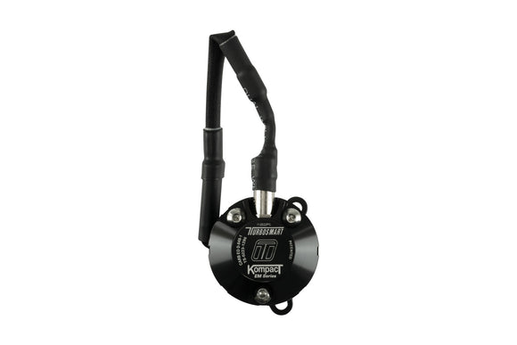 Turbosmart  BOV Kompact EM Plumb Back VR13 - USA FORD RANGER 2019+