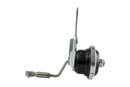 Turbosmart  IWG75 Wastegate Actuator Suit Subaru WRX 2009 - 2014/WRX STI 04 - Current 7 PSI Black-4
