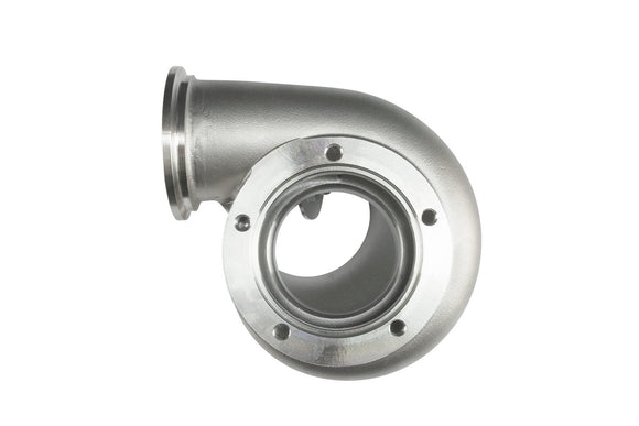 Turbosmart  Turbine Housing B Frame (V-Band 0.82AR) suit 66mm turbine - Internal Wastegate