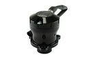 Turbosmart  BOV Kompact EM PlumBack- VR2 (Ford Ecoboost, Mercedes Benz, AMG, Volvo)-1