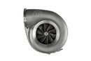 Turbosmart  TS-1 Performance Turbocharger 8280 V-Band Reverse Rotation 0.96AR Externally Wastegated-5
