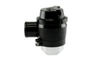 Turbosmart  GenV RacePort Plumback Valve (Sleeper) Female Flange-3