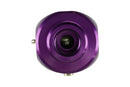 Turbosmart  FPR10 Fuel Pressure Regulator Suit -10AN (Purple)-5