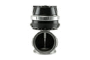 Turbosmart  GenV  ProGate50 CG / C02 HP Full Range-2