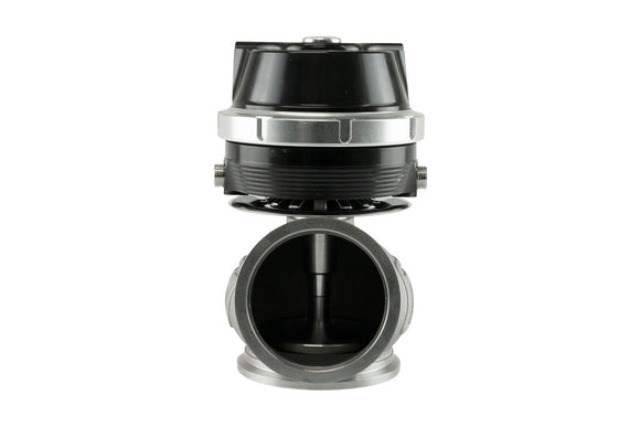 Turbosmart  GenV  ProGate50 CG / C02 HP Full Range