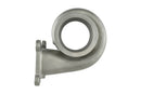 Turbosmart  Turbine Housing B Frame  (T4 0.82AR) suit 62 turbine-4