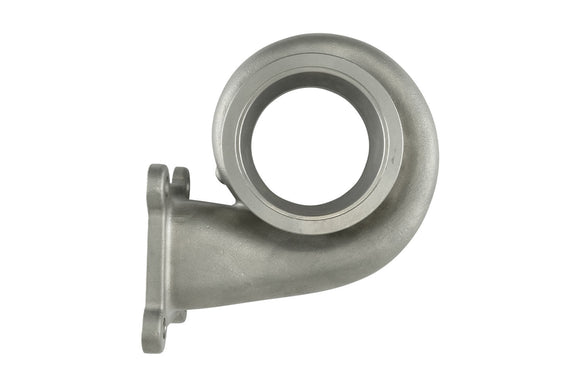 Turbosmart  Turbine Housing B Frame  (T4 0.82AR) suit 62 turbine