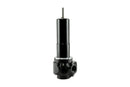 Turbosmart  FPR10 Pro M 5 Port Mechanical Pump Suit -10AN (Black)-3
