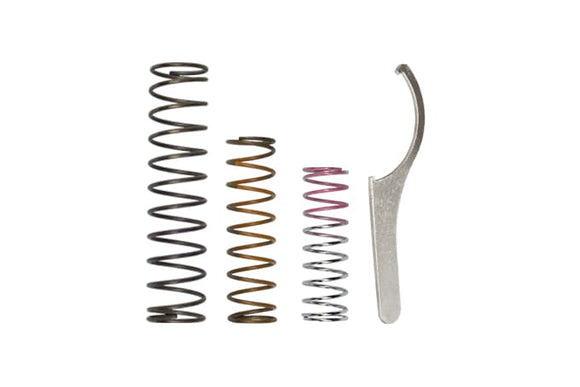 Turbosmart  BOV RacePort Spring kit
