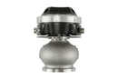 Turbosmart  GenV CompGate40CG 'Compressed Gas' 5psi External Wastegate (Black)-3