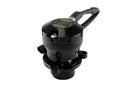 Turbosmart  BOV Kompact EM Dual Port VR18 - VW / Audi-1
