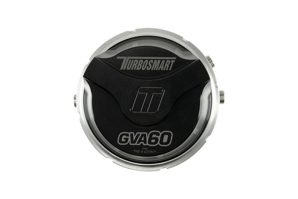 Turbosmart  Gas Valve Actuator - 60mm Valve