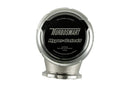 Turbosmart  Gen4 HyperGate45 14psi (Black)-4