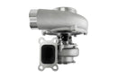Turbosmart  TS-1 Performance Turbocharger 5862 T3 0.82AR Externally Wastegated-4