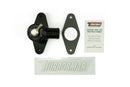 Turbosmart  Kompact Plumb Back Valve (Diverter Valve) Suit Mazda 3/6 MPS-6