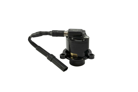 Turbosmart  BOV Kompact EM Dual Port VR33 -  Merc C300