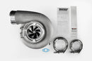 Turbosmart  TS-1 Performance Turbocharger 7275 V-Band Reverse Rotation 0.96AR Externally Wastegated-6