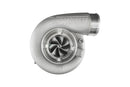 Turbosmart  TS-1 Performance Turbocharger 6870 T4 0.96AR Externally Wastegated-2