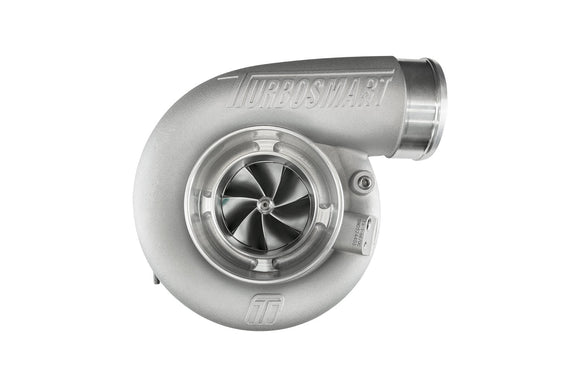 Turbosmart  TS-1 Performance Turbocharger 6870 T4 0.96AR Externally Wastegated