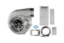 Turbosmart  TS-1 Turbocharger 6262 T3 1.10AR Externally Wastegated-6