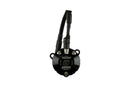 Turbosmart  BOV Kompact EM Dual Port VR19 - Ecoboost + Ranger Raptor-4