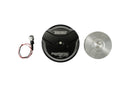 Turbosmart  Sensor cap upgrade kit suit GenV PowerGate60 C02-2