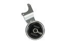 Turbosmart  IWG75 Wastegate Actuator Suit K03 Golf/A3/Leon/Octavia 5psi - Black-2