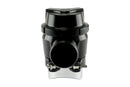 Turbosmart  GenV RacePort Plumback Valve (Sleeper) Suit Supercharger-2