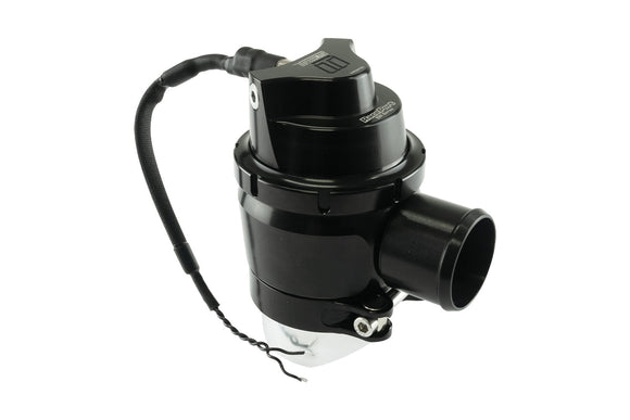 Turbosmart  GenV RacePort EM plumBack (Female Flange) - Sleeper