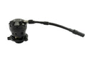Turbosmart  BOV Kompact EM Dual Port VR11 - BMW M2 N55-3