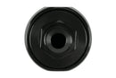 Turbosmart  Engine Oil Filter -6AN 44 Micron-4