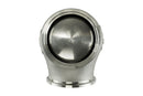 Turbosmart  GenV PowerGate60 7psi External Wastegate (Black)-4