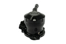 Turbosmart  BOV Kompact EM Dual Port VR9 - BMW-2