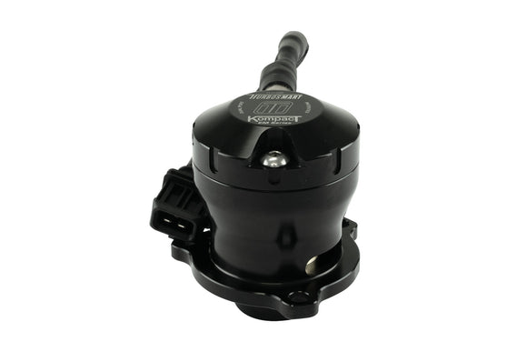 Turbosmart  BOV Kompact EM Dual Port VR9 - BMW