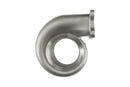 Turbosmart  Turbine Housing B Frame (T3 1.10AR) suit 66mm Turbine-4