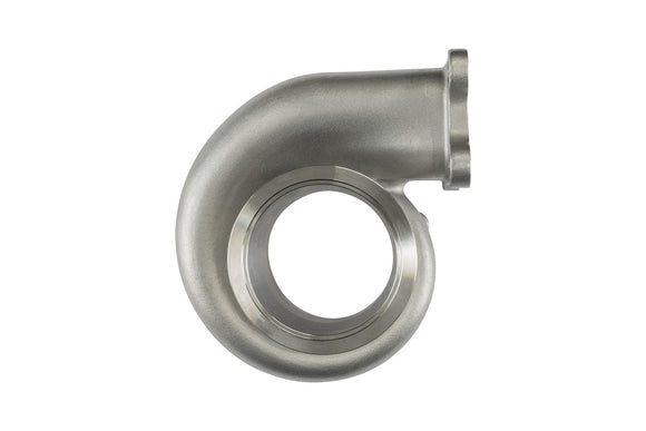 Turbosmart  Turbine Housing B Frame (T3 1.10AR) suit 66mm Turbine