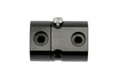 Turbosmart  Modular Endcap Replacement-1