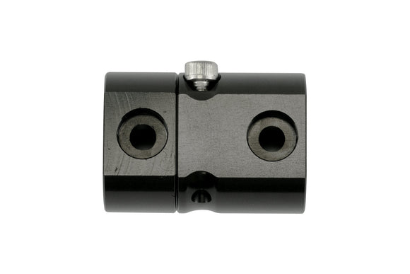 Turbosmart  Modular Endcap Replacement