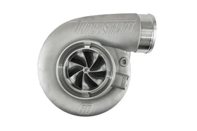 Turbosmart  TS-1 Turbocharger 7275 V-Band 0.96AR Externally Wastegated - 0